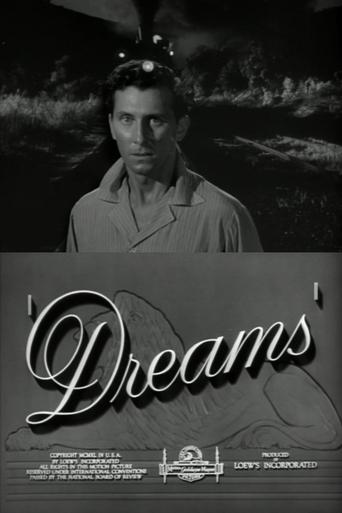 Dreams Poster of Dreams