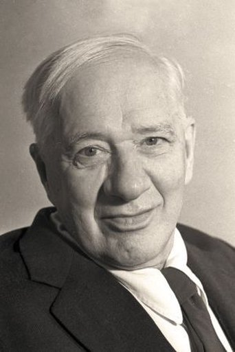 Korney Chukovsky Portrait of Korney Chukovsky