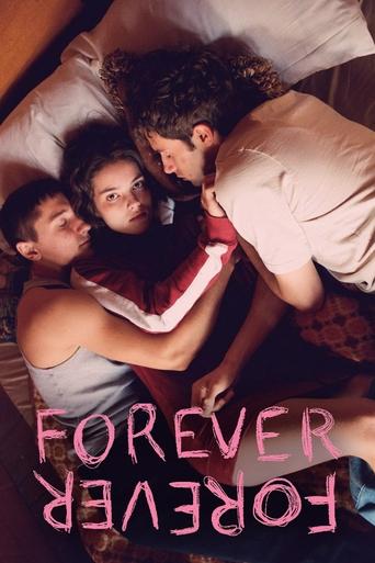 Forever-Forever Poster of Forever-Forever