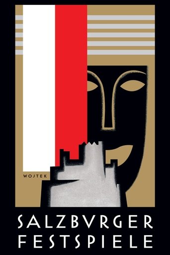 Jedermann Poster of Jedermann