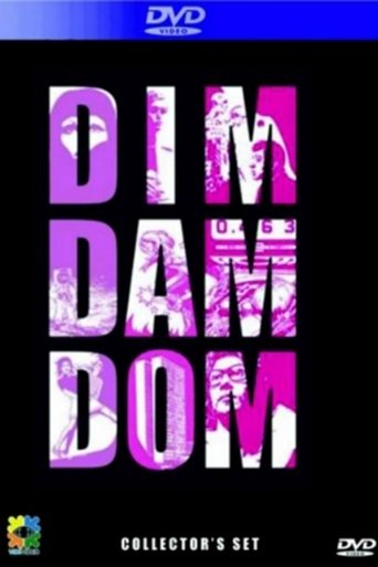 Dim Dam Dom Poster of Dim Dam Dom