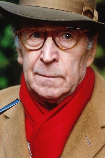 Georges Simenon Portrait of Georges Simenon