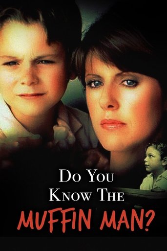 Do You Know the Muffin Man? Poster of Do You Know the Muffin Man?