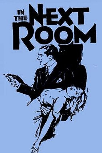 In the Next Room Poster of In the Next Room
