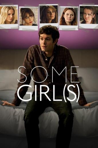 Some Girl(s) Poster of Some Girl(s)