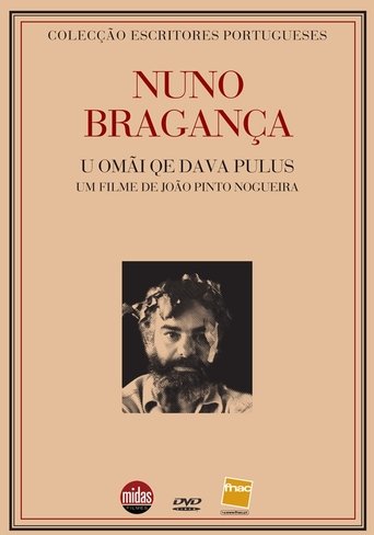 U Omãi Qe Dava Pulus Poster of U Omãi Qe Dava Pulus
