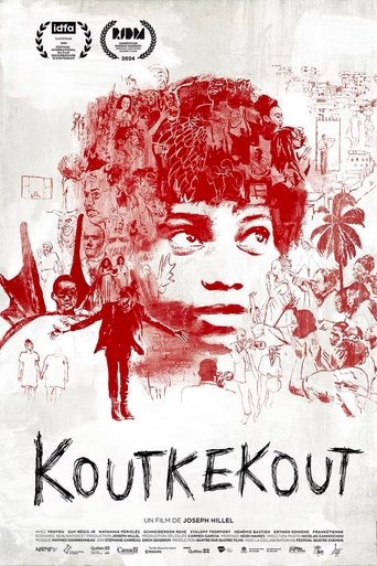 At All Kosts Poster of At All Kosts