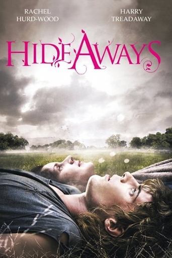 Hideaways Poster of Hideaways