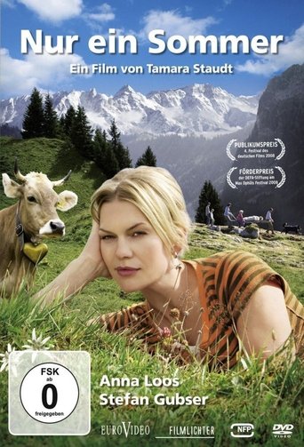 Where the Grass Is Greener Poster of Where the Grass Is Greener
