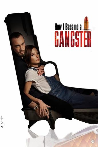 How I Became a Gangster Poster of How I Became a Gangster
