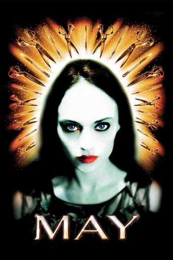 May Poster of May