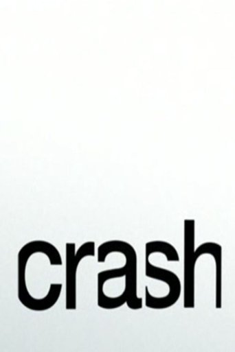 Crash Poster of Crash
