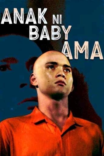 Anak ni Baby Ama Poster of Anak ni Baby Ama