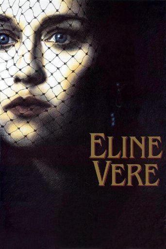 Eline Vere Poster of Eline Vere