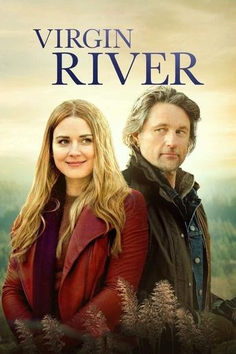 Virgin River Poster of Virgin River