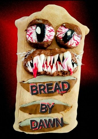 Bread by Dawn Poster of Bread by Dawn