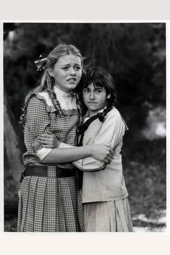 The Adventures of Pollyanna Poster of The Adventures of Pollyanna