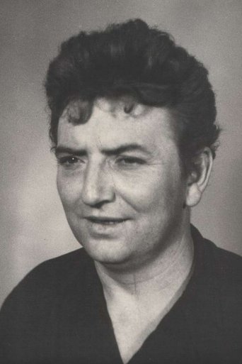 Bogusław Sochnacki Portrait of Bogusław Sochnacki