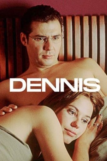 Dennis Poster of Dennis