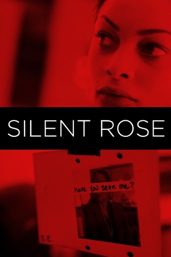 Silent Rose Poster of Silent Rose