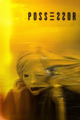 Possessor Poster of Possessor