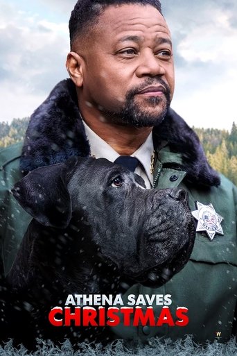 Dog Patrol Poster of Dog Patrol