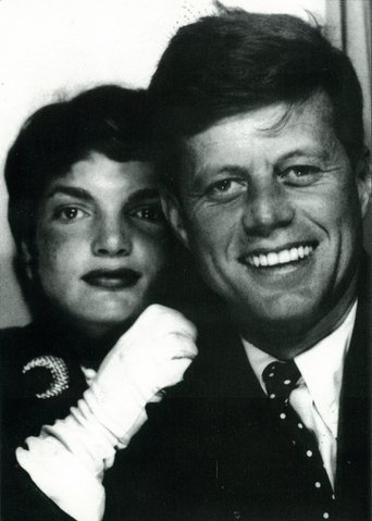 Jackie Without Jack Poster of Jackie Without Jack