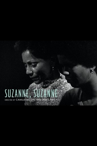 Suzanne, Suzanne Poster of Suzanne, Suzanne