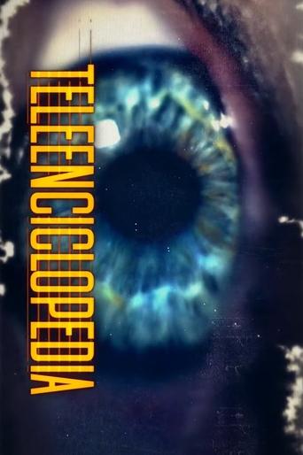 TeleEnciclopedia Poster of TeleEnciclopedia