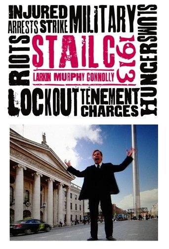 Stailc 1913 Poster of Stailc 1913