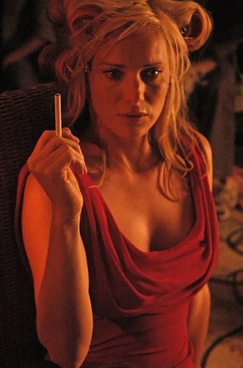 Mother Poster of Mother