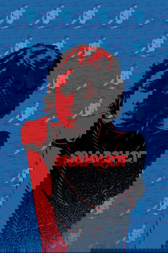 Snapshot Poster of Snapshot