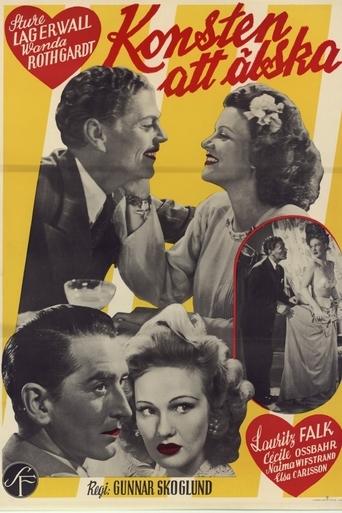 How to Love Poster of How to Love