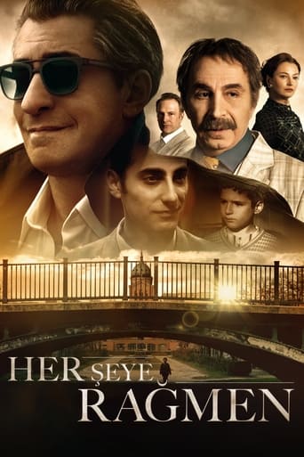 Her Seye Ragmen Poster of Her Seye Ragmen