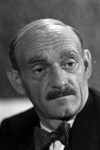 Ludwik Sempoliński Portrait of Ludwik Sempoliński