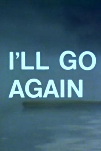I'll Go Again Poster of I'll Go Again