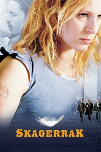 Sweet Dreams Poster of Sweet Dreams