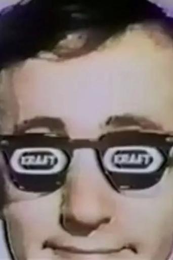 Woody Allen Looks at 1967 Poster of Woody Allen Looks at 1967