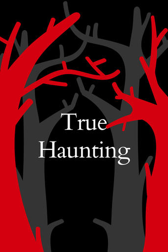 True Haunting Poster of True Haunting