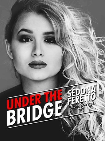 Under The Bridge Poster of Under The Bridge