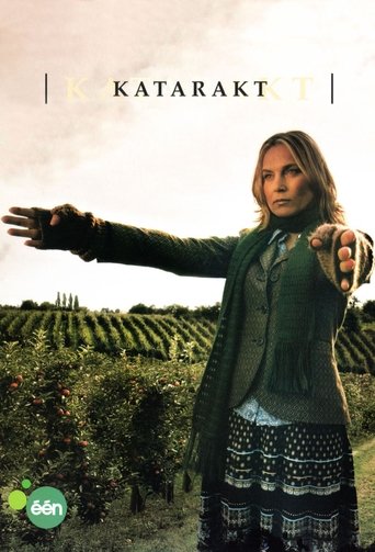 Katarakt Poster of Katarakt
