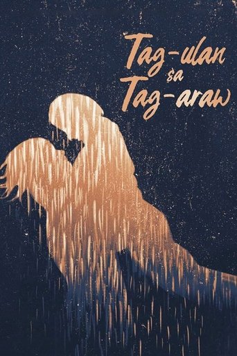 Tag-ulan sa Tag-araw Poster of Tag-ulan sa Tag-araw