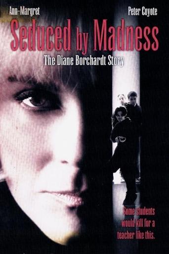 Seduced by Madness Poster of Seduced by Madness
