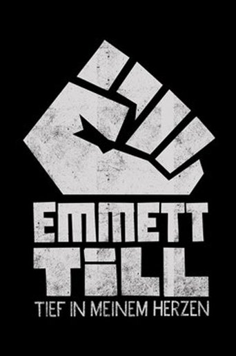 Emmett – Tief in meinem Herzen Poster of Emmett – Tief in meinem Herzen