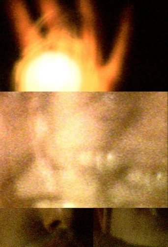 VIDÉO STÉNOPÉ Poster of VIDÉO STÉNOPÉ