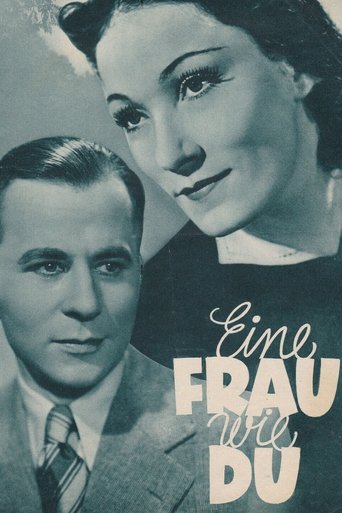 A Woman Like You Poster of A Woman Like You