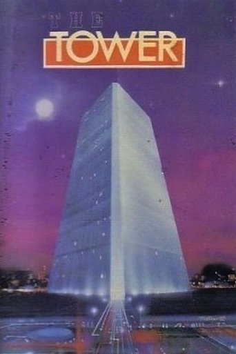 The Tower Poster of The Tower