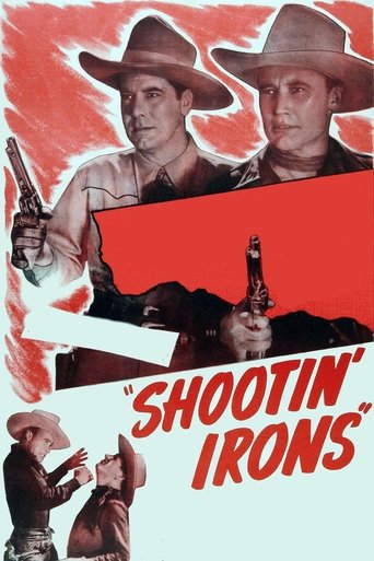 West of Texas Poster of West of Texas