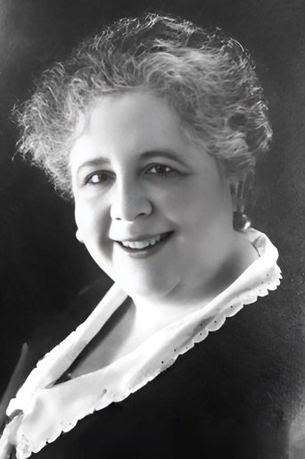 María Bru Portrait of María Bru