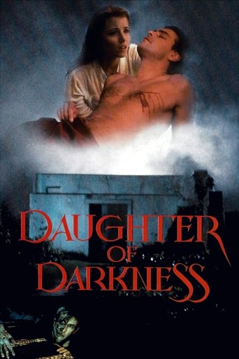 Daughter of Darkness Poster of Daughter of Darkness